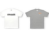 050722 GRV Tee