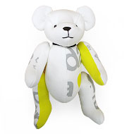 LW original BEAR