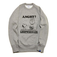 190pnt01gry.jpg